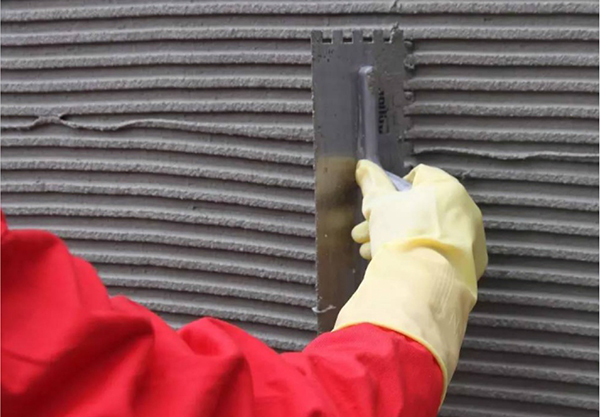 瓷磚粘結(jié)劑