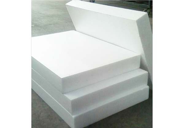 絕熱用模塑聚苯乙烯泡沫板