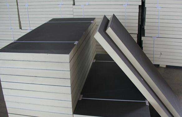 如何運(yùn)用泡沫玻璃配套保溫材料