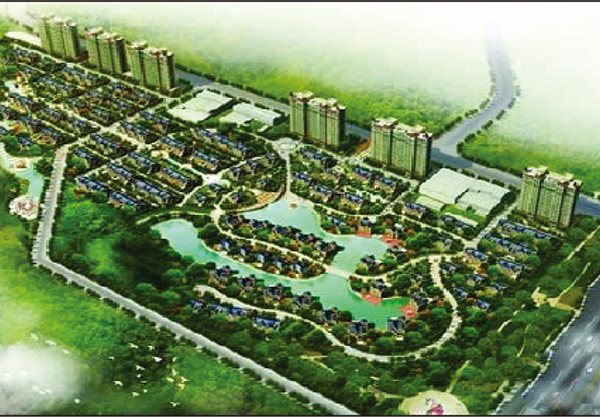 山西省太原市夏威夷